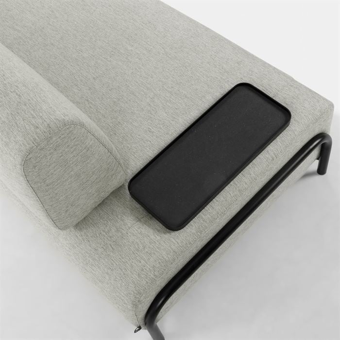 S588BB12_1