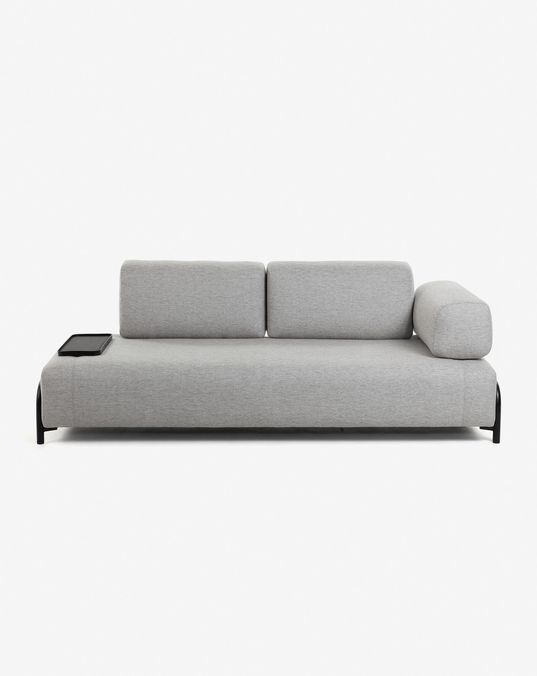 S588BB14