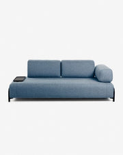 S588BB26