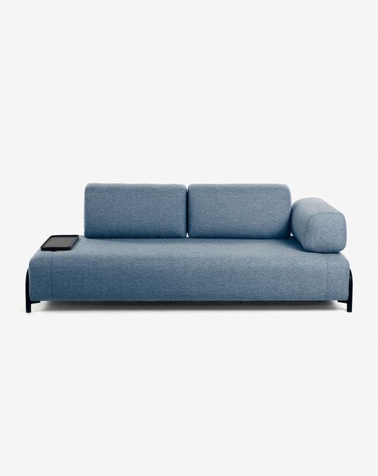 S588BB26