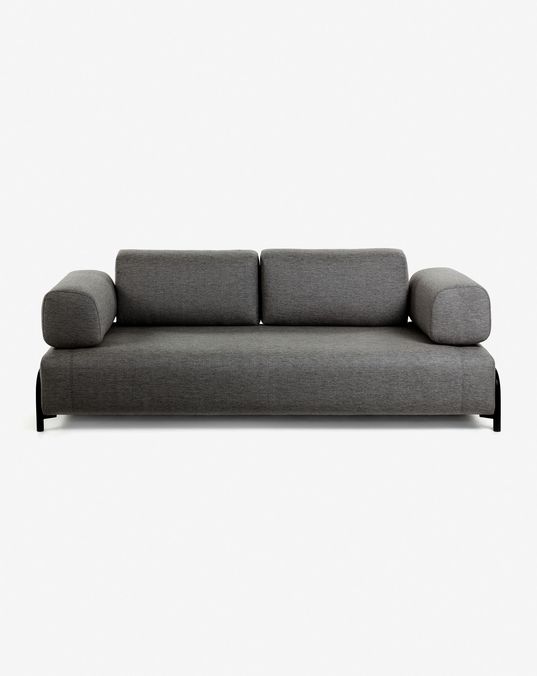 S589BB02_a