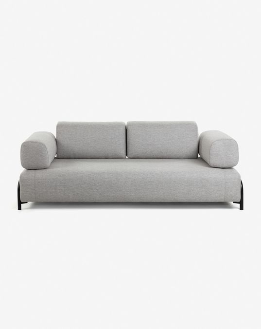 S589BB14