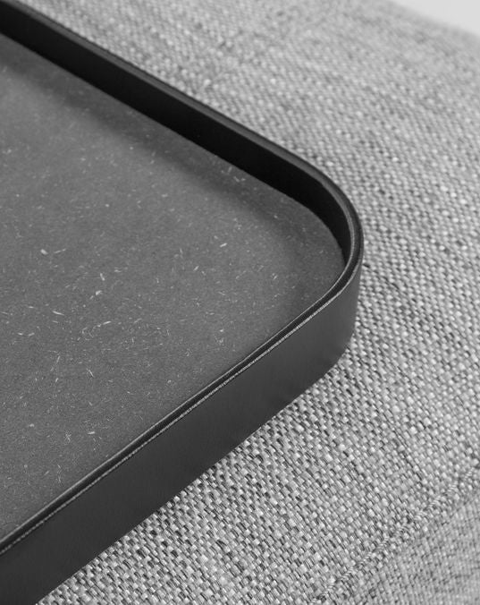 S589BB14_a