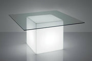 SDSQR075 square_3