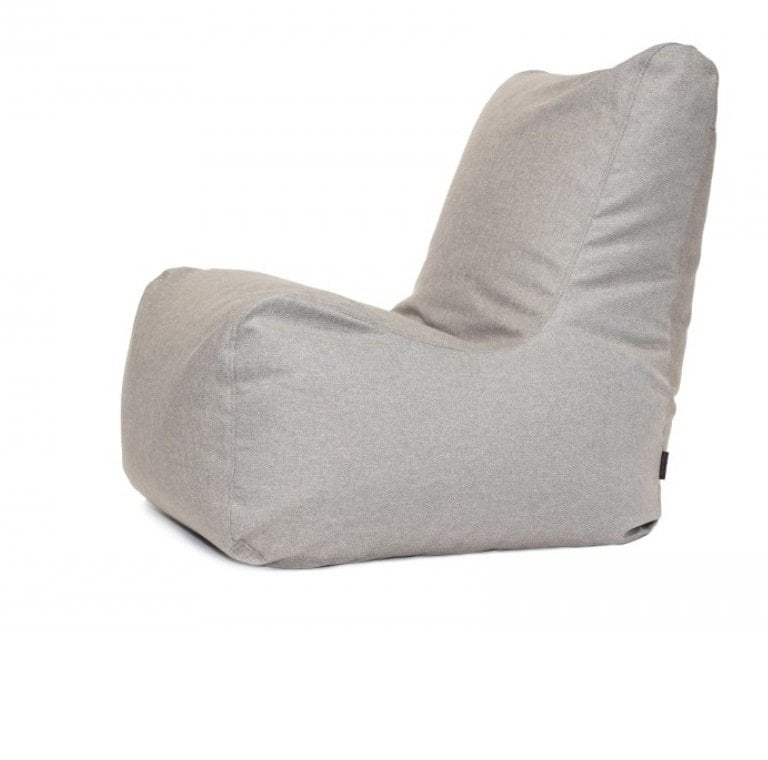 SEAT-RIVIERA-Pusku-pusku-252934-rel6ee7e700