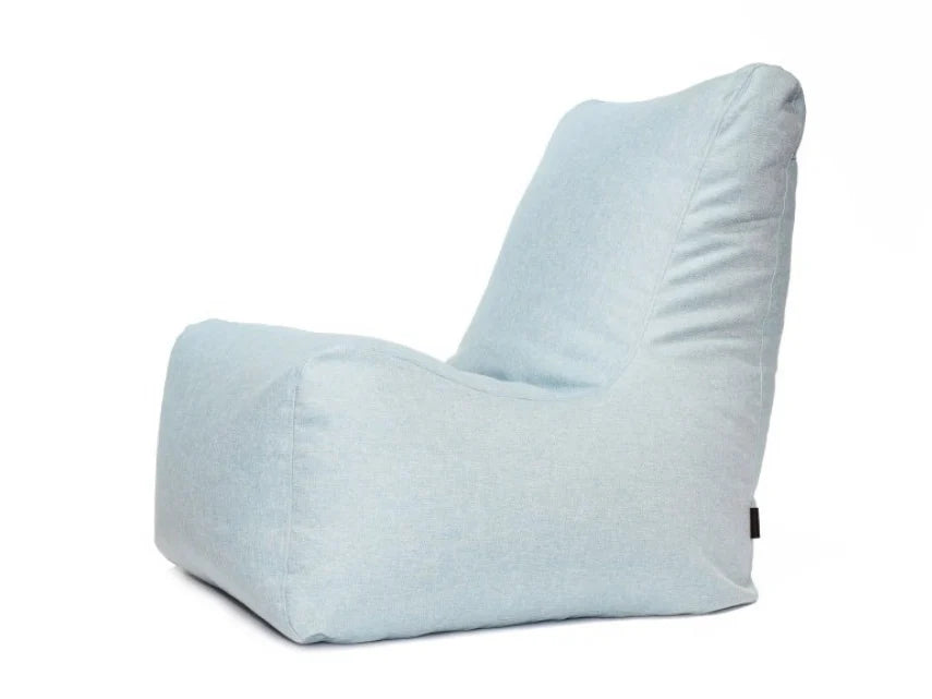 SEAT-RIVIERA-Pusku-pusku-252934-rela1a322f4 (1)