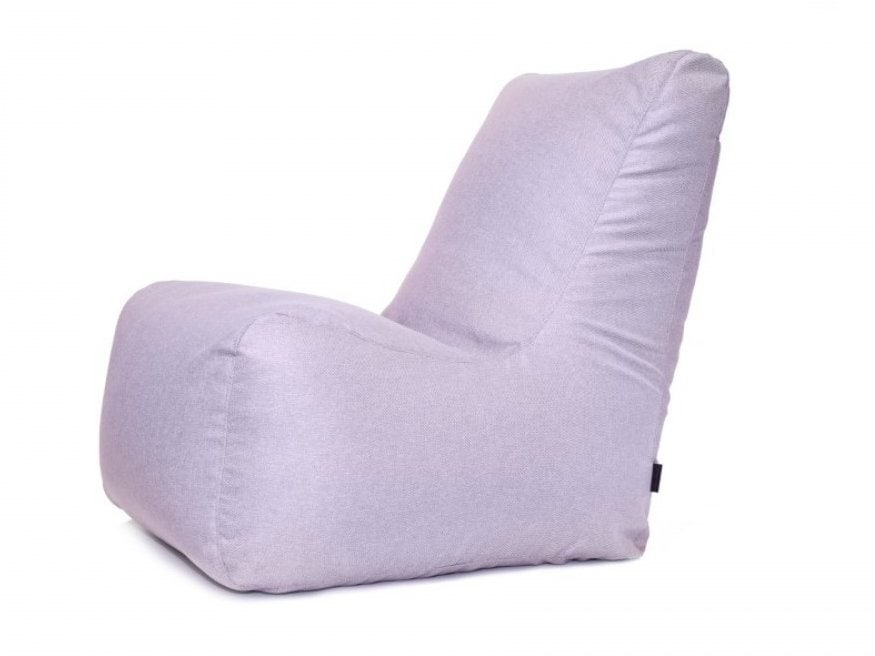 SEAT-RIVIERA-Pusku-pusku-252934-rela87d1783