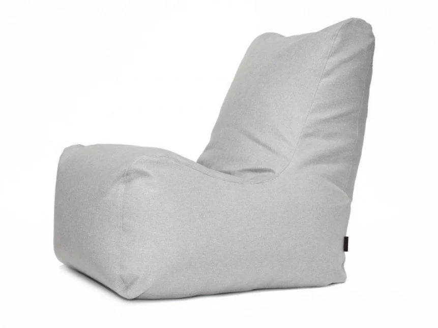 SEAT-RIVIERA-Pusku-pusku-252934-relb019dbd4