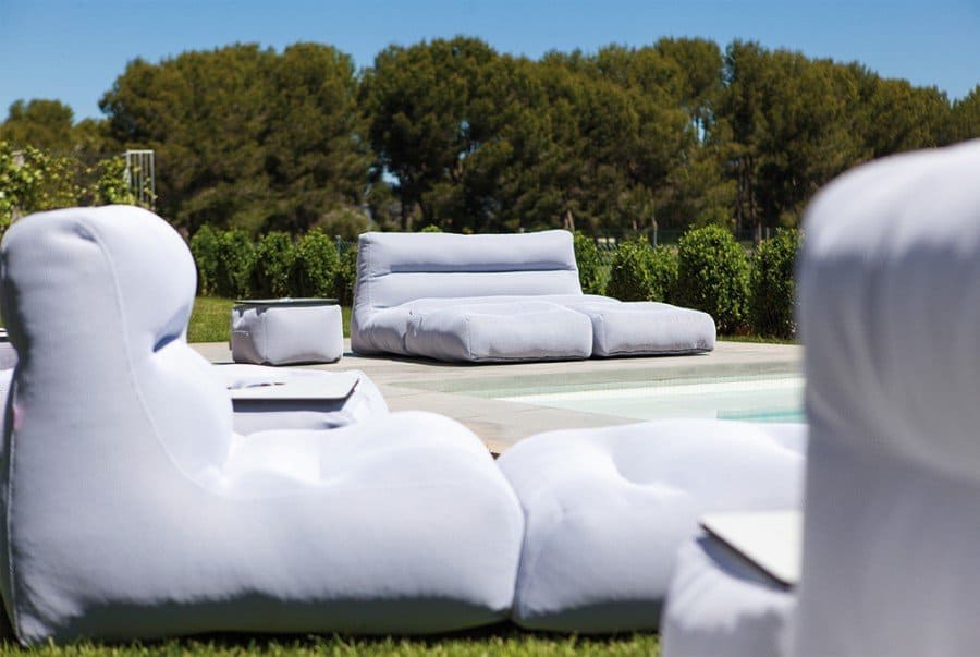SIT-POOL-2-seater-garden-sofa-1tapiza-s-l-Ogo-Furniture-419274-relbab60785