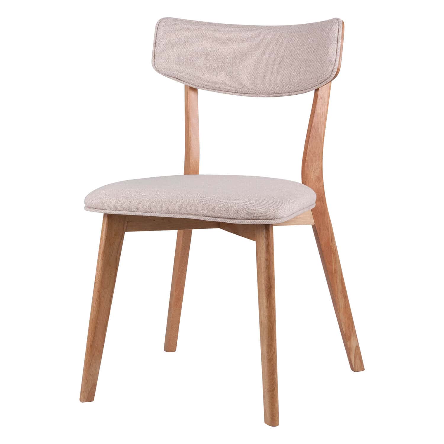 SL1020-25 ANAIS 1