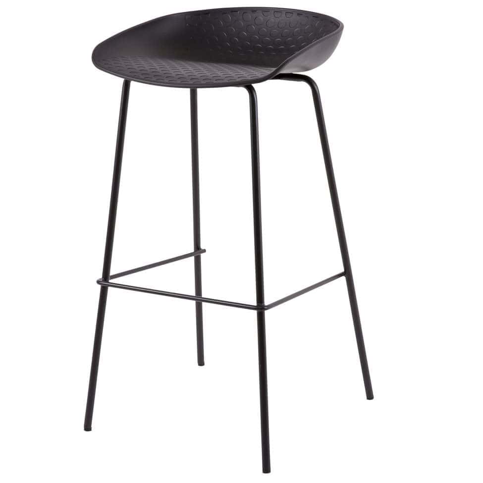 SL1079-01 NETTA 1