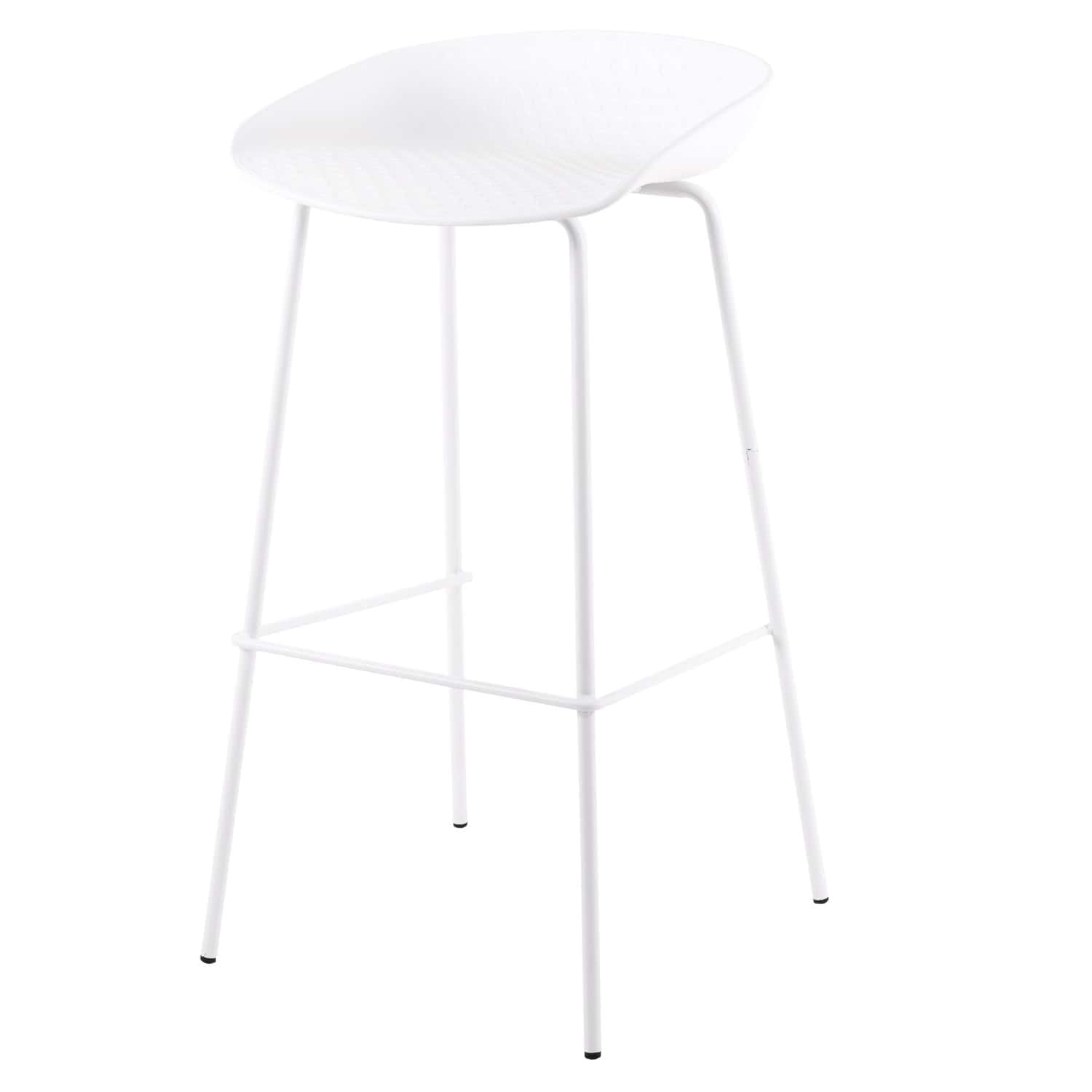 SL1079-02 NETTA 1
