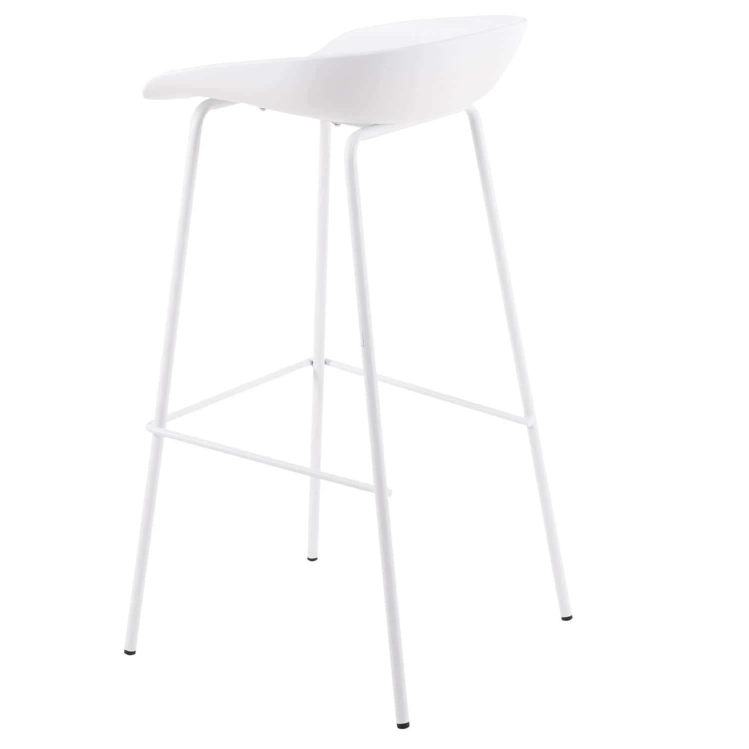 SL1079-02 NETTA 2
