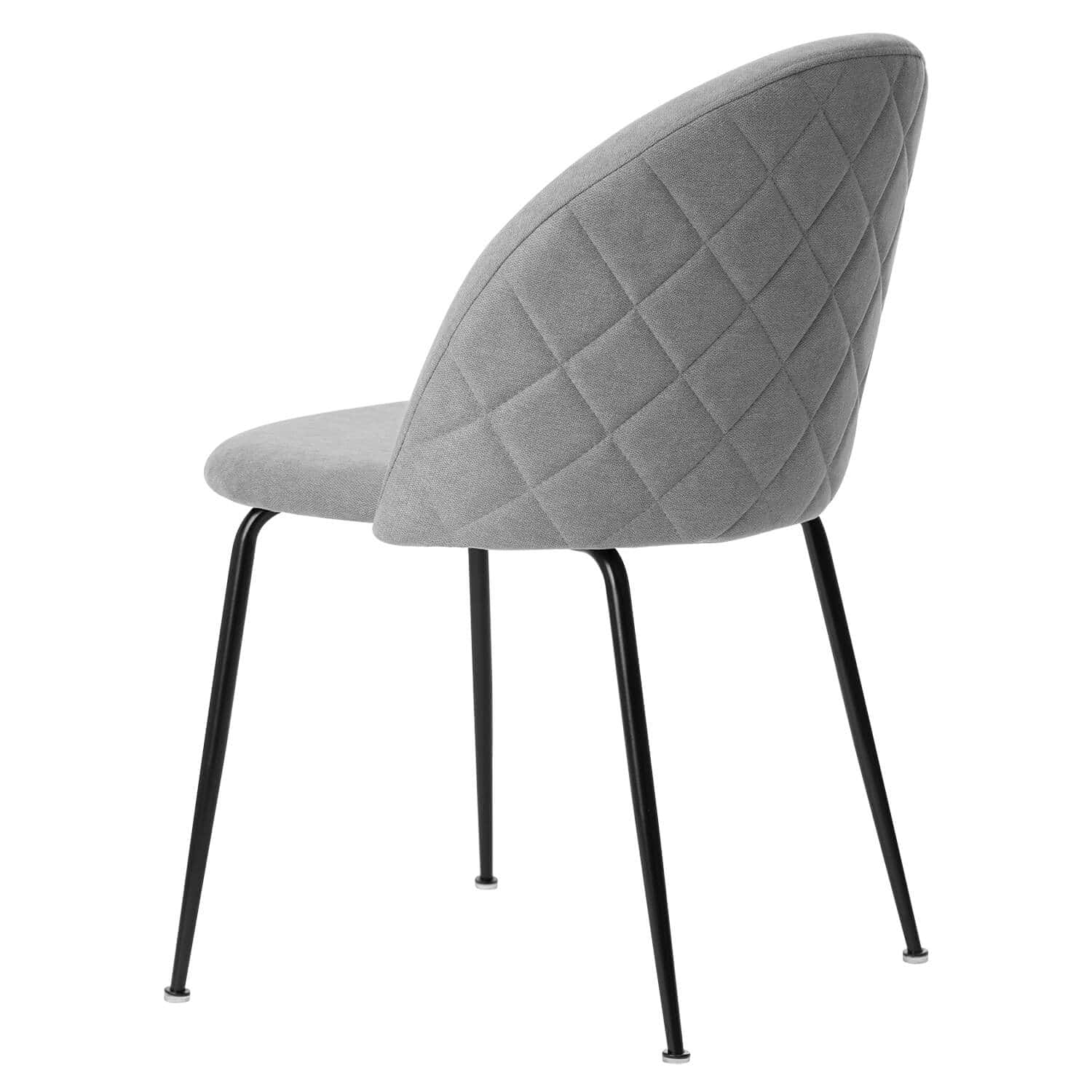 SL1126-21 LAILA 2
