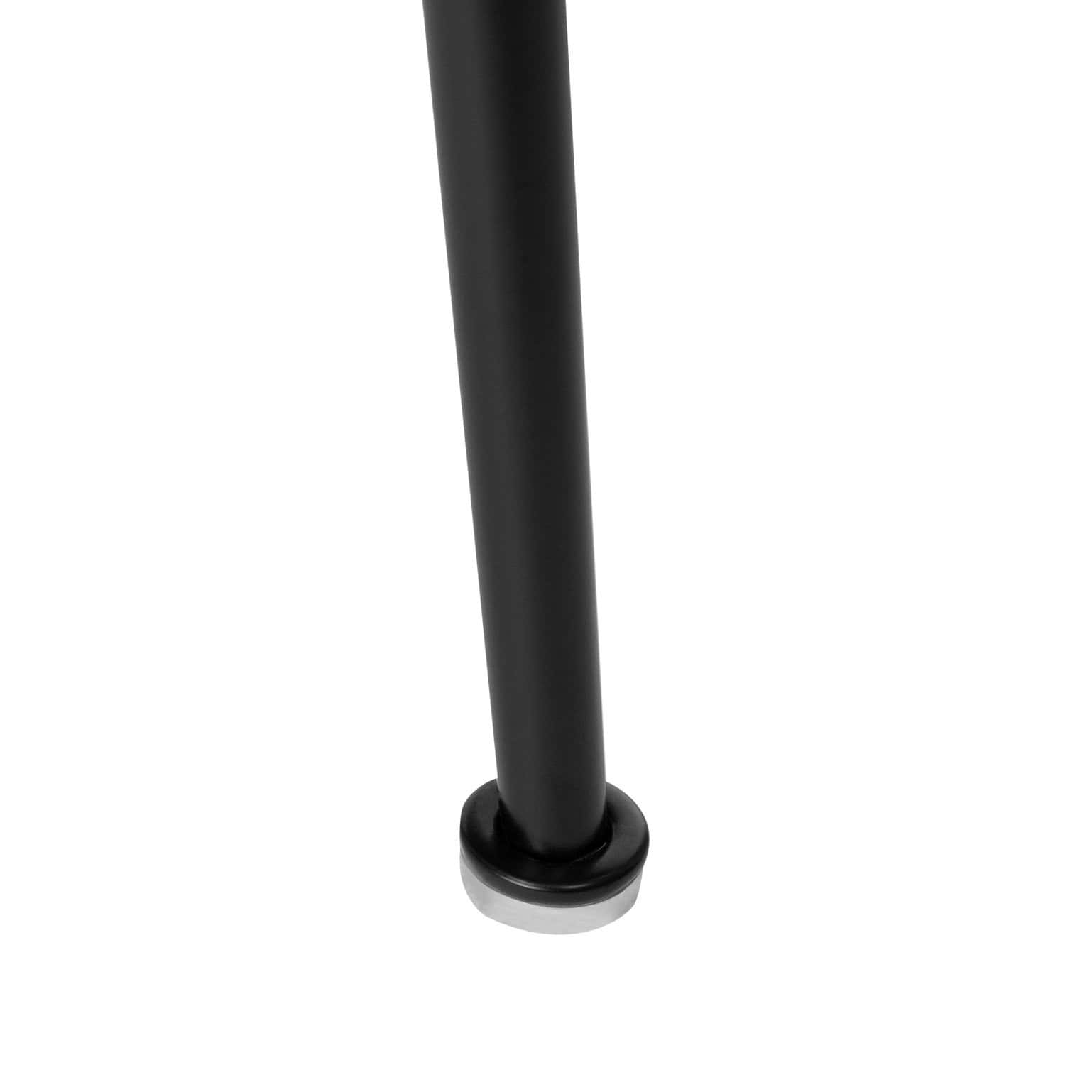 SL1126-21 LAILA 9