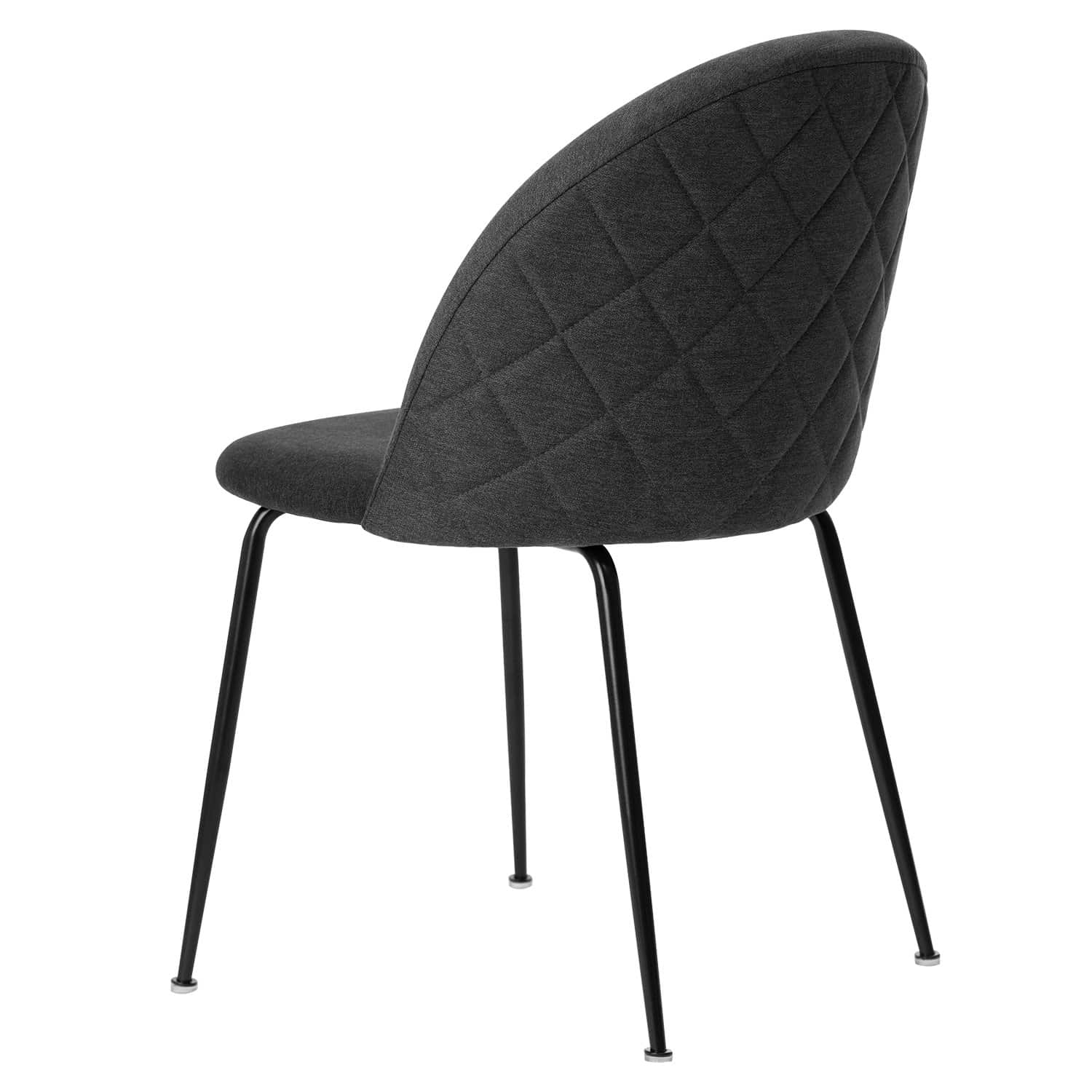 SL1126-22 LAILA 2