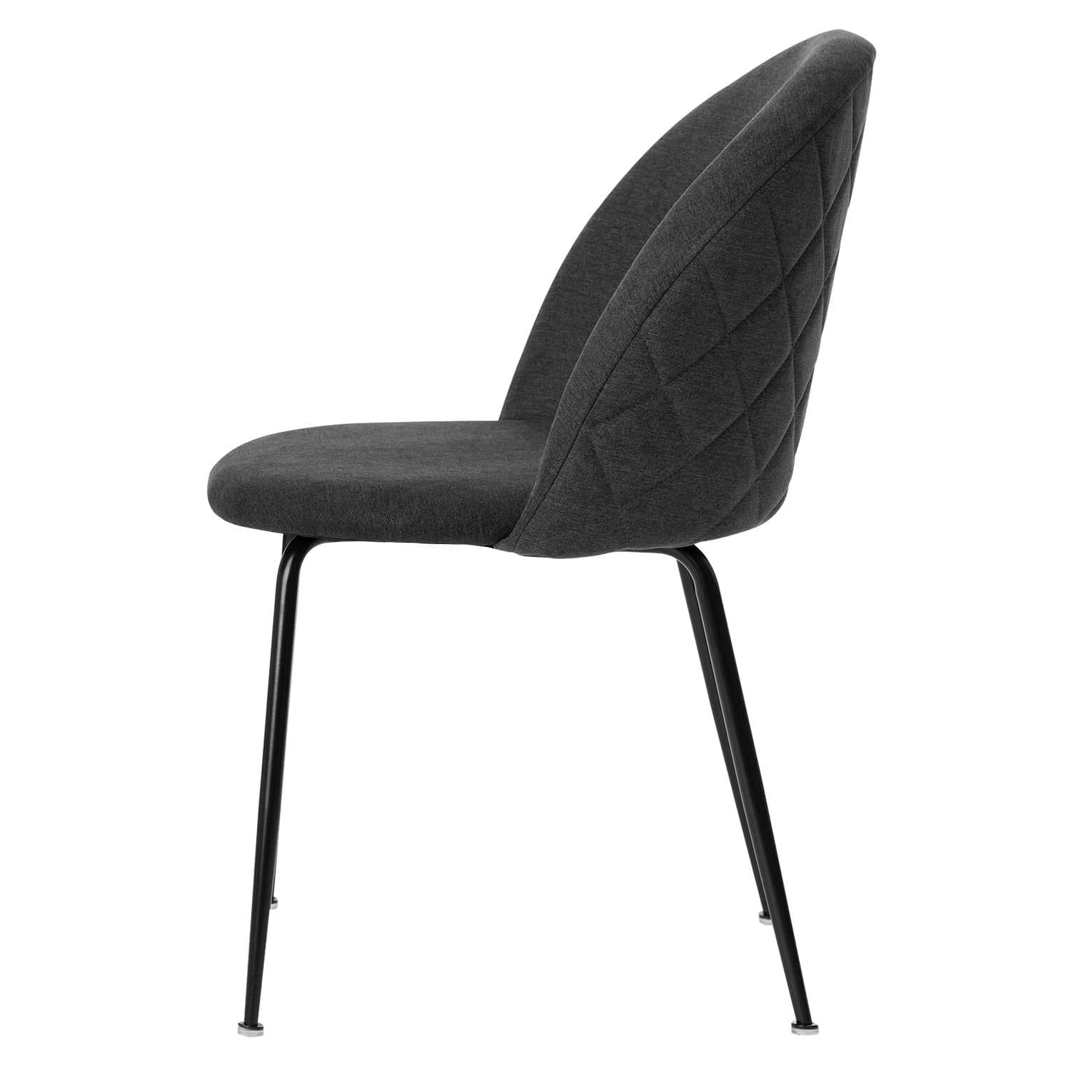 SL1126-22 LAILA 3