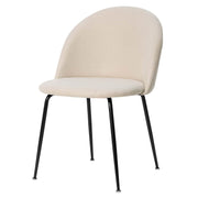 SL1126-25 LAILA 1