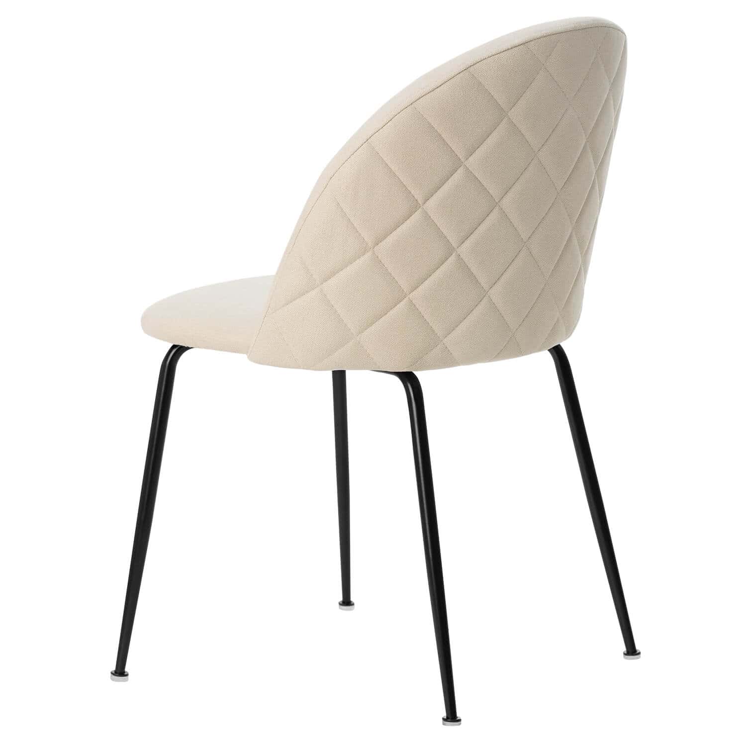 SL1126-25 LAILA 2