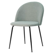SL1126-28 LAILA 1