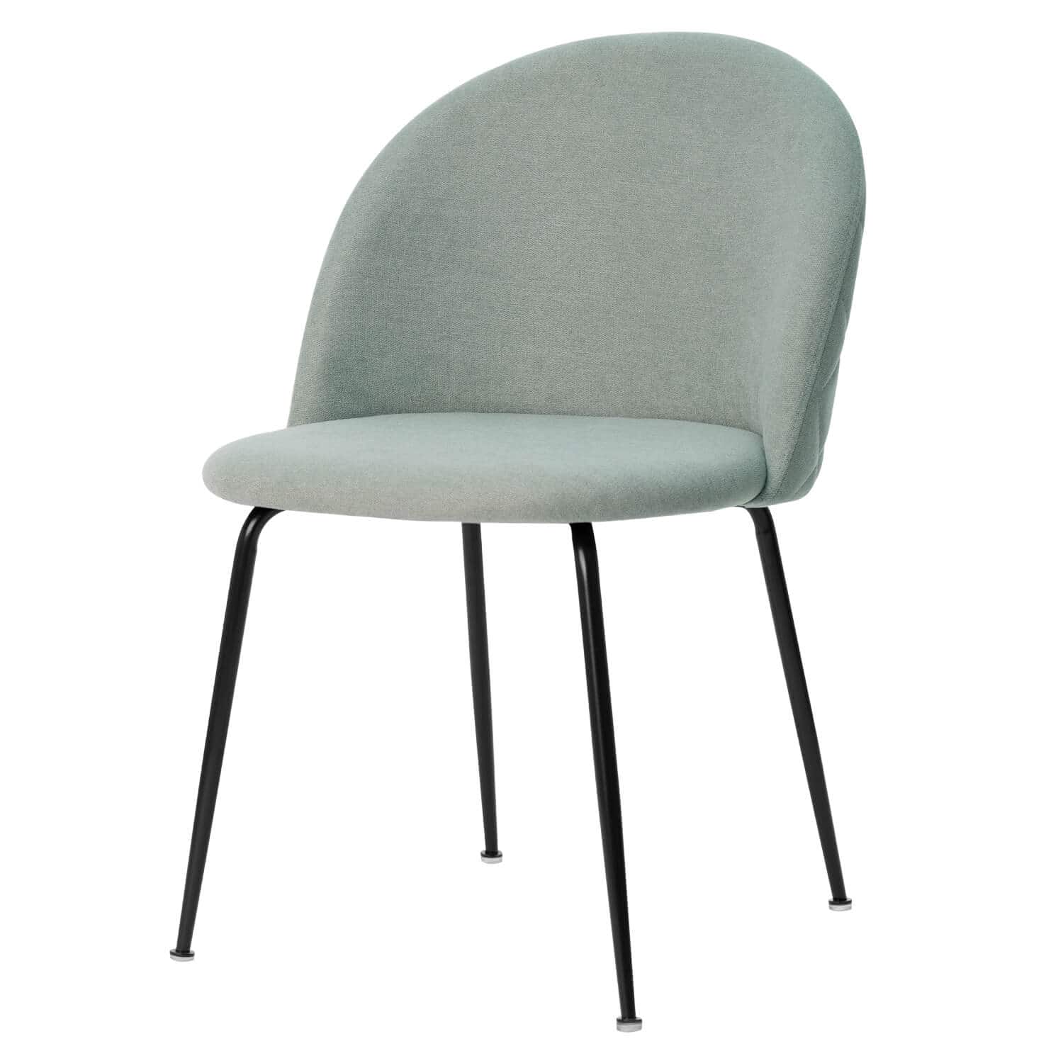 SL1126-28 LAILA 1