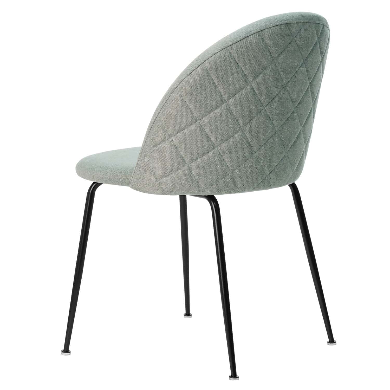 SL1126-28 LAILA 2