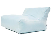 SOFA-LOUNGE-RIVIERA-Pusku-pusku-522553-rel152017b5