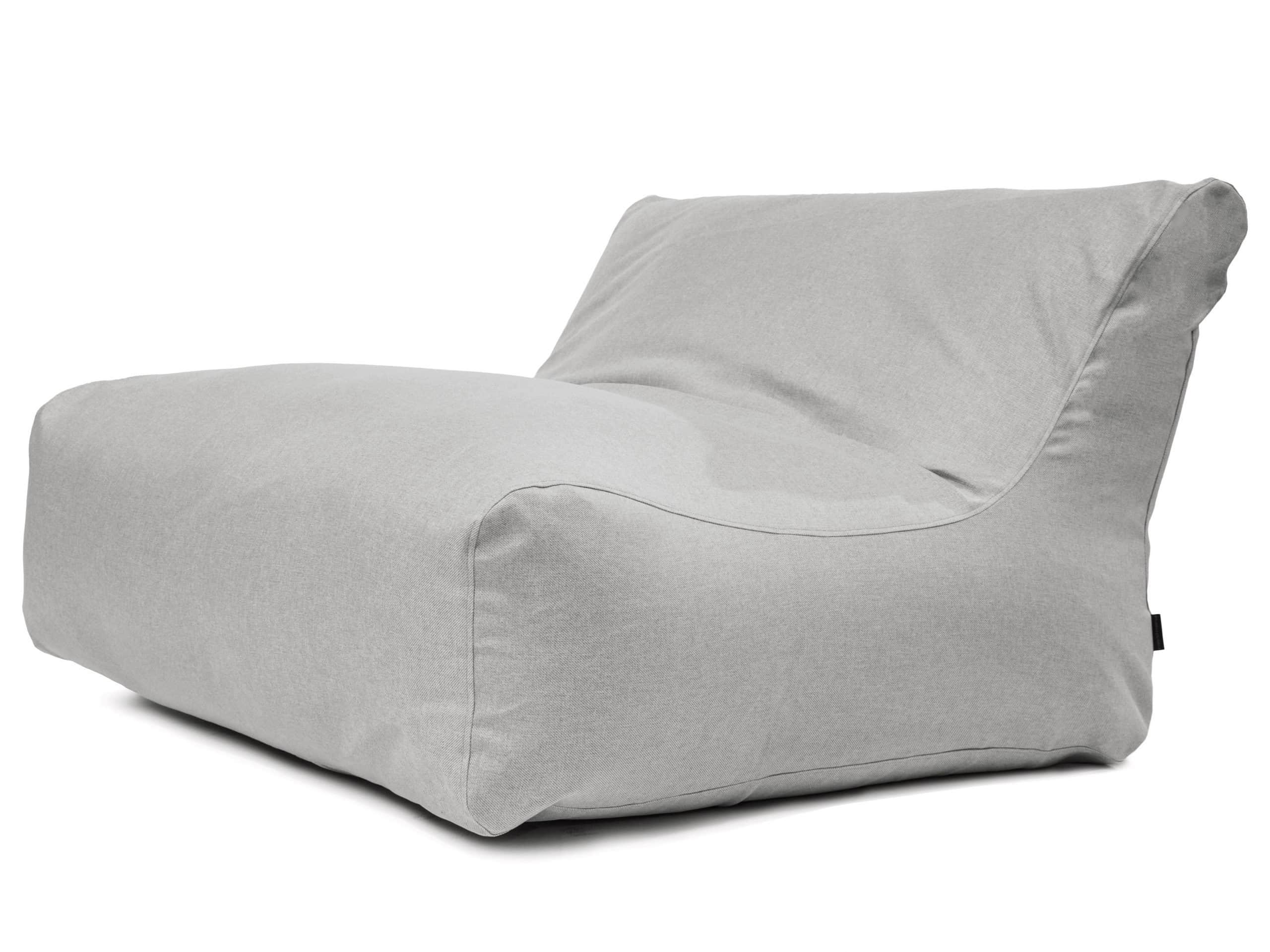 SOFA-LOUNGE-RIVIERA-Pusku-pusku-522553-rel1e18dbb8