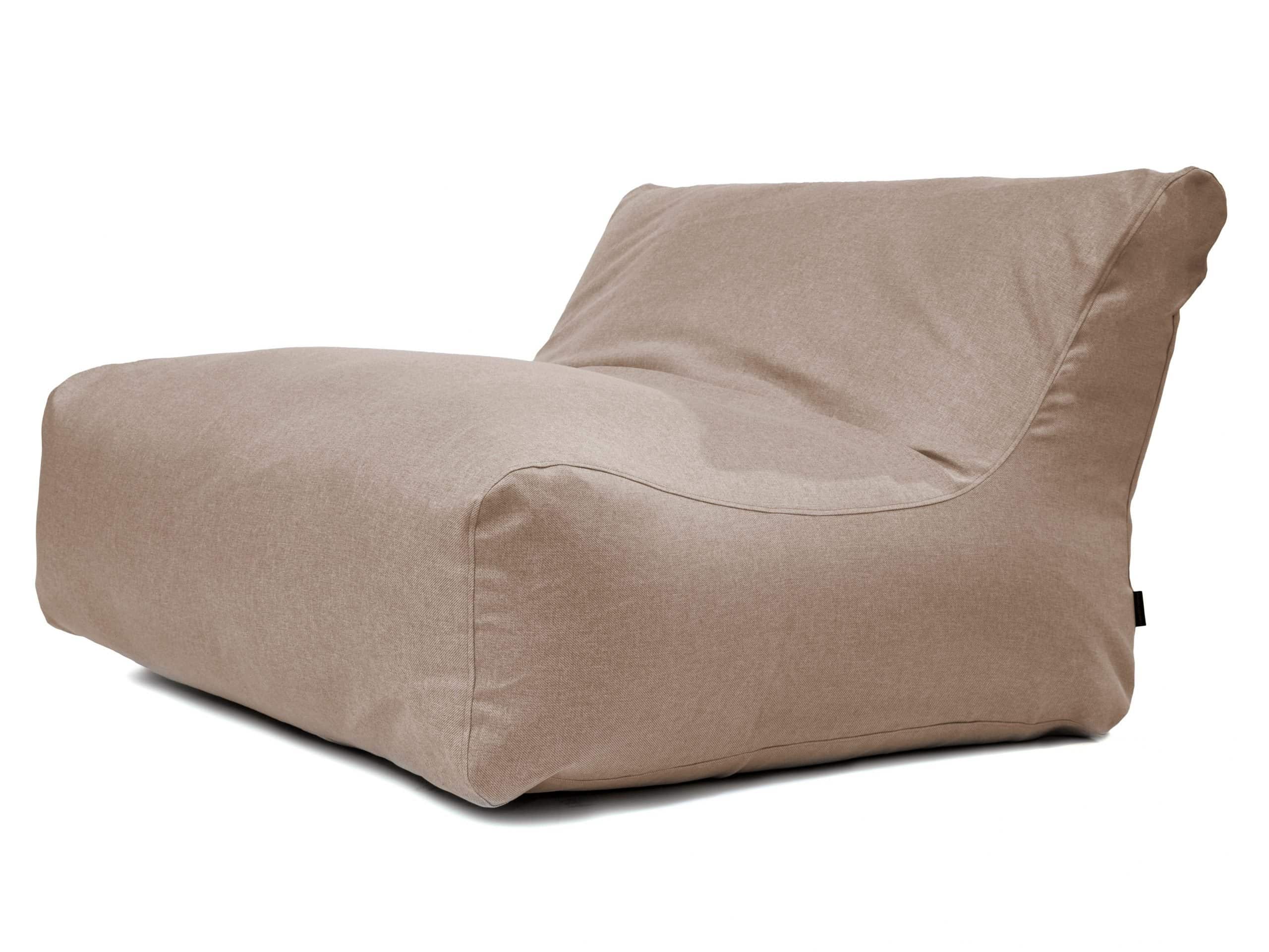 SOFA-LOUNGE-RIVIERA-Pusku-pusku-522553-rel98145b96