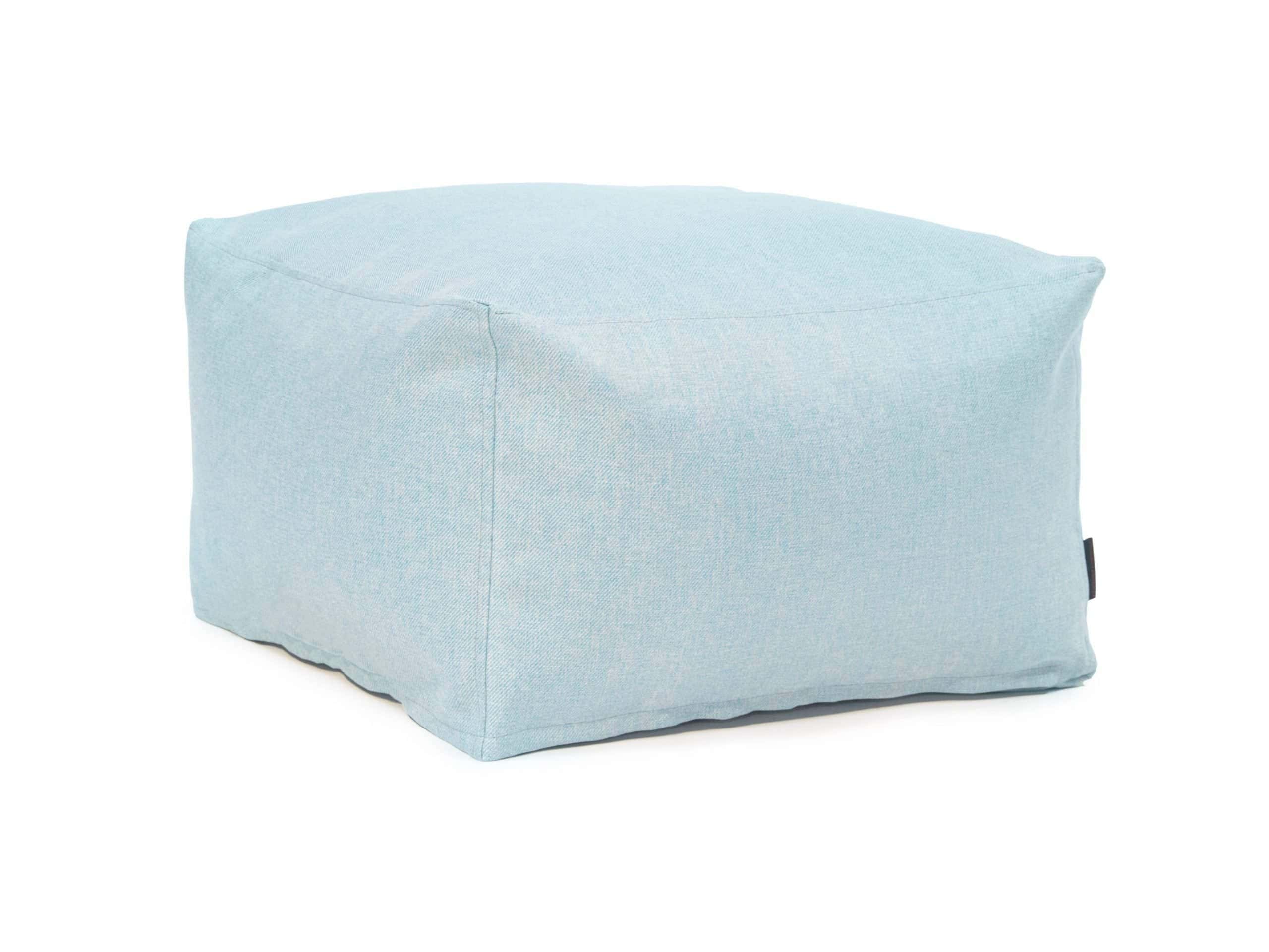 SOFTBOX-RIVIERA-Pusku-pusku-522549-rel3093905