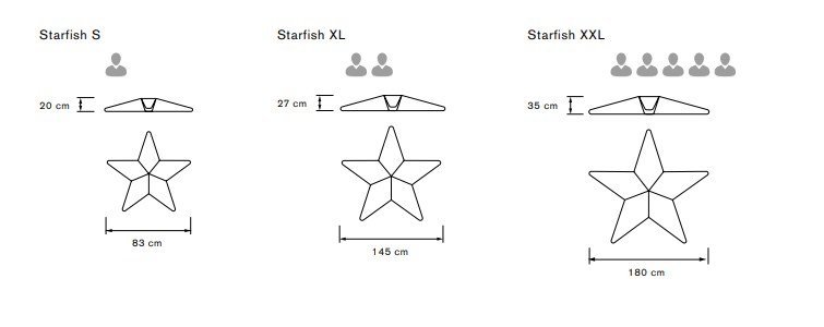 STARFISH-Floating-pool-lounge-1tapiza-s-l-Ogo-Furniture-419191-dim519c082d