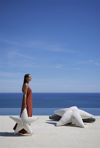 STARFISH_OGO_CasaSardinera (4)