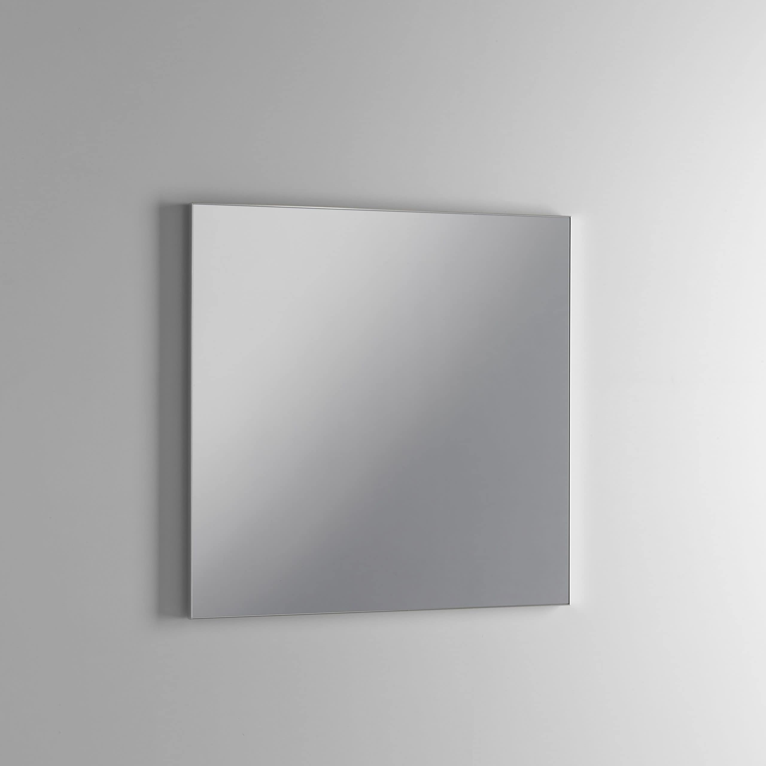 SU04-NO_5