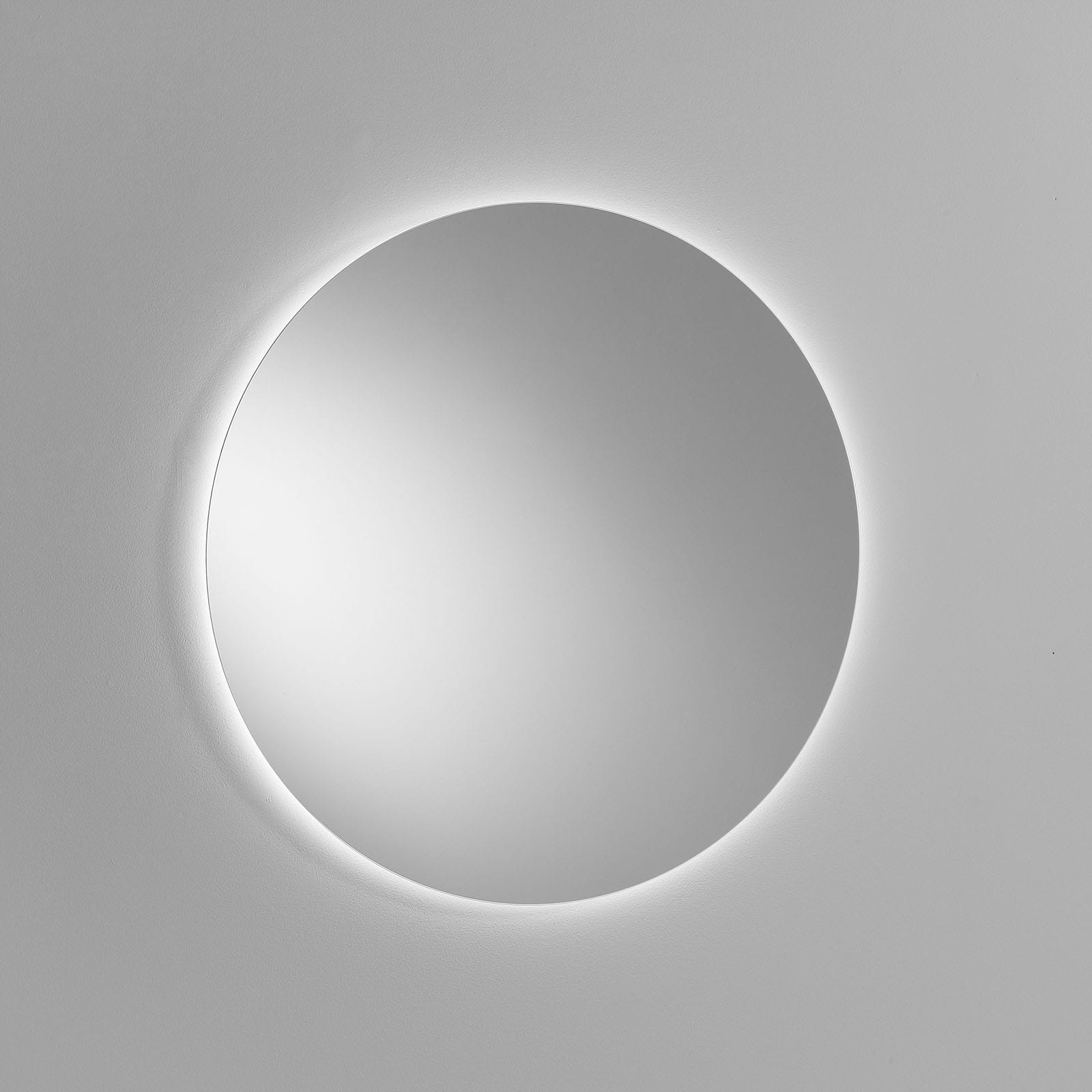 SU11-O1-GLCP_7