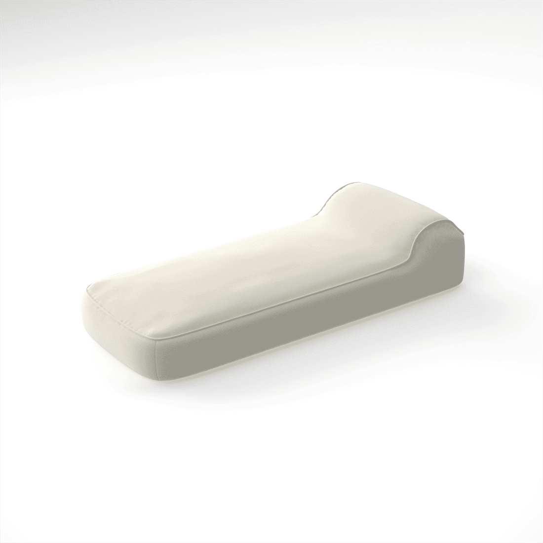 SUNLOUNGER_SINGLE_NATTE NATURE
