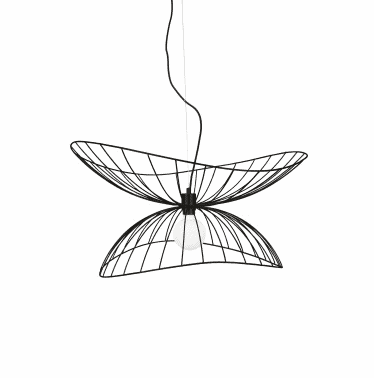 Schermata-2019-05-08-alle-13.24.16.png