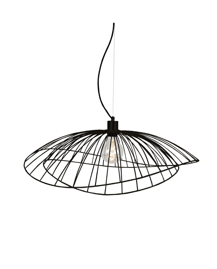 Schermata-2019-05-08-alle-13.36.57.png
