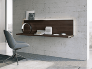 Screenshot 2023-11-07 171629