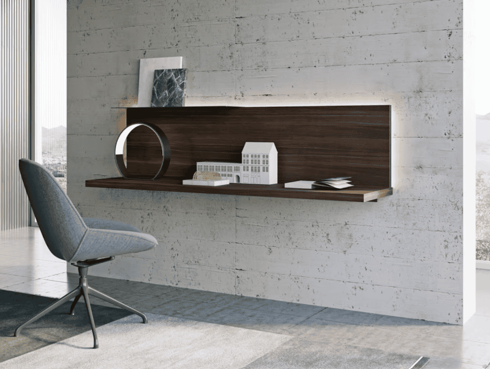 Screenshot 2023-11-07 171629