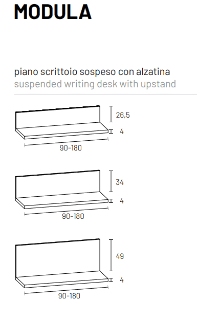 Screenshot 2023-11-07 171753