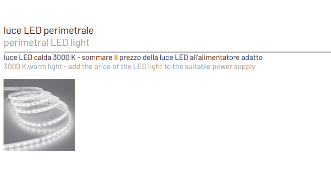 Screenshot 2023-11-07 171918