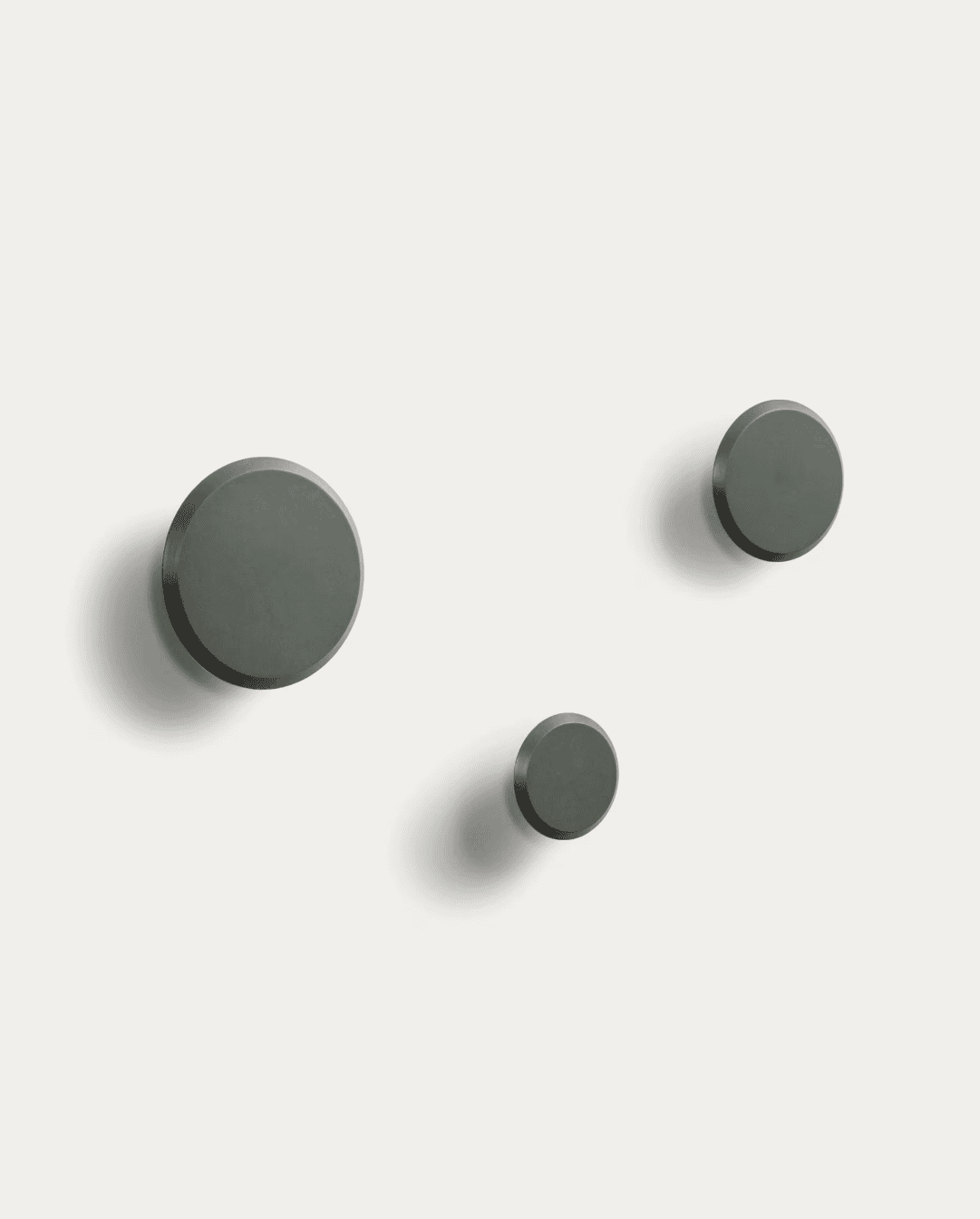 Screenshot 2024-04-02 212200