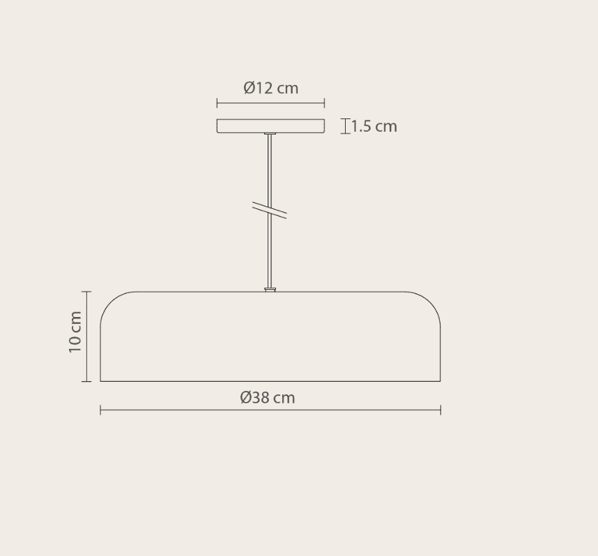 Screenshot 2024-05-23 171602