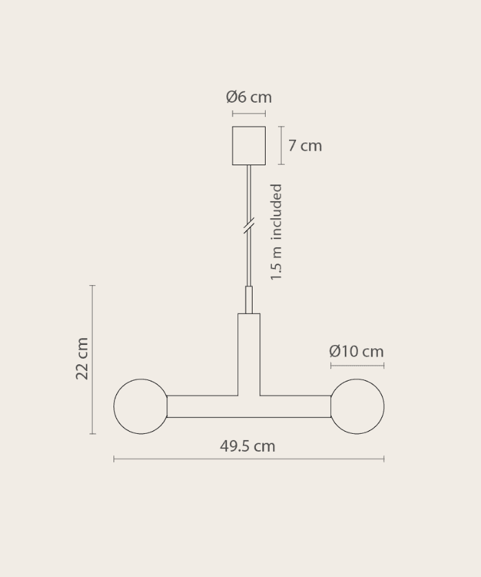 Screenshot 2024-05-23 175009