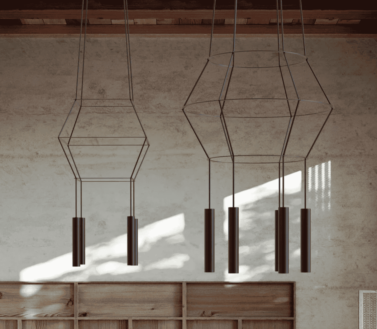 Screenshot 2024-05-29 163613