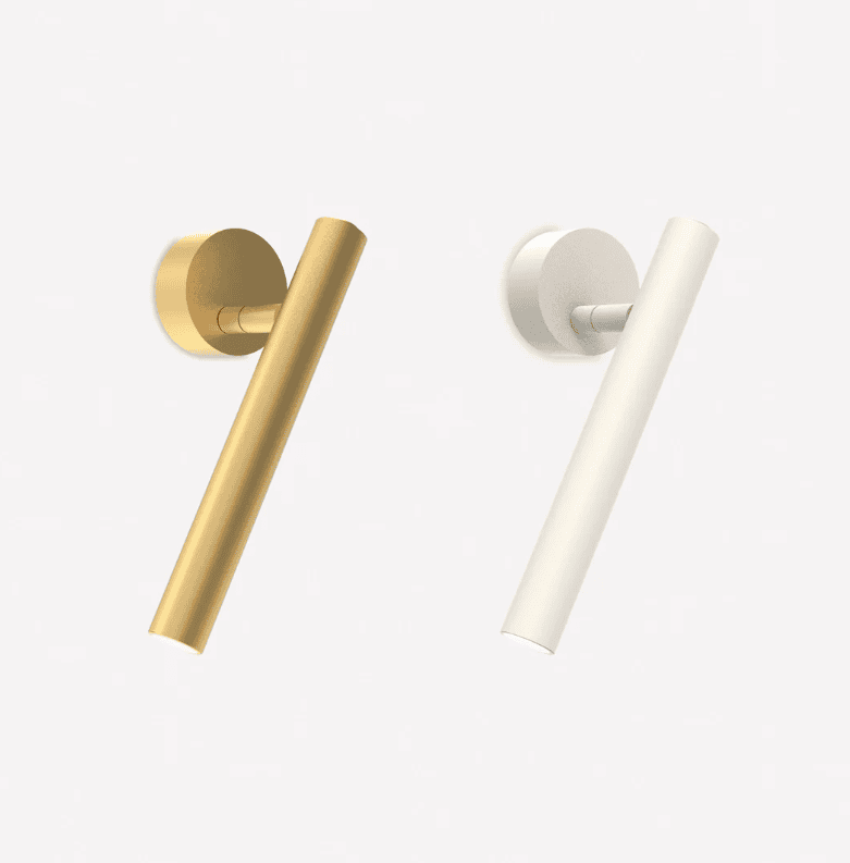 Screenshot 2024-06-06 170515