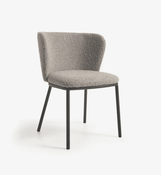 Sherling grigio chiaro2
