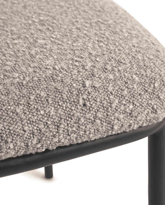 Sherling grigio chiaro3