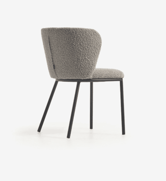 Sherling grigio chiaro4