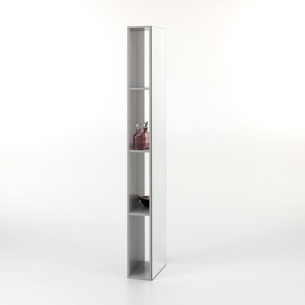 Specchiera-Scaffale-da-appoggio-BELSK_2_1800x1800